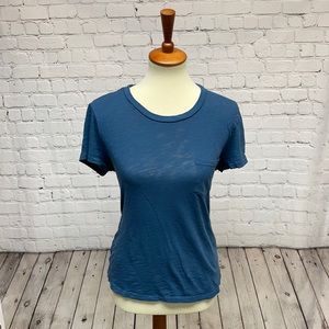 Madewell Pocket T-shirt